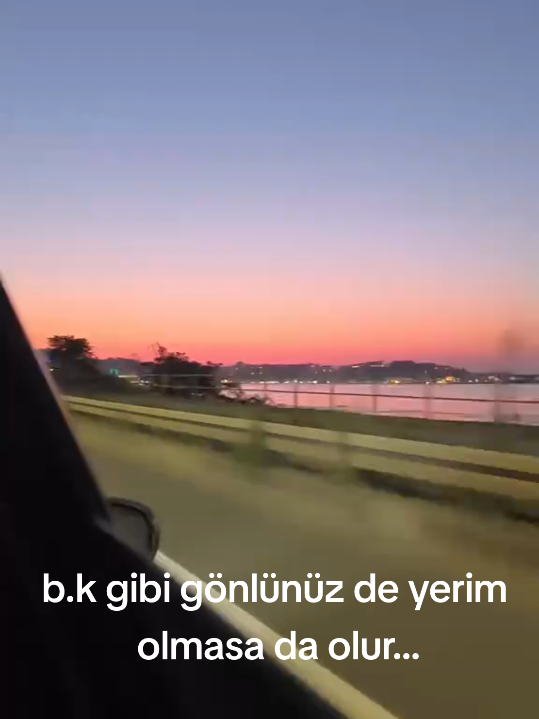 @2cocukannesi