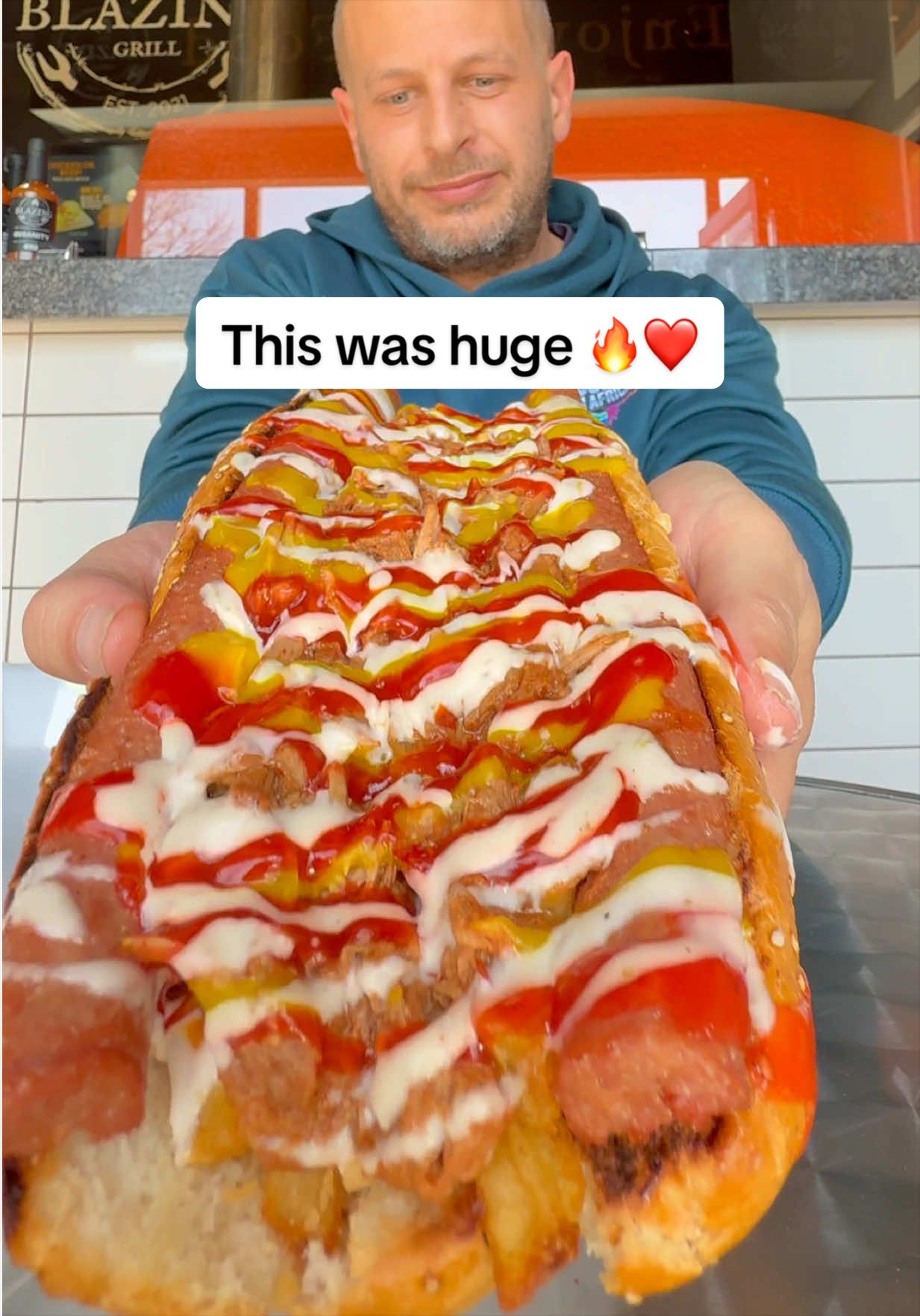 @abigail.knows.best