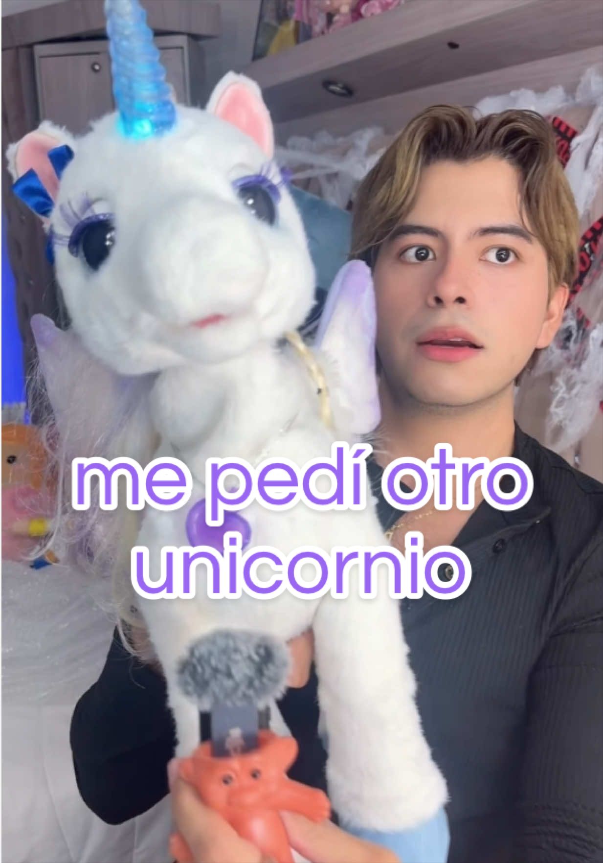 @DALIKAᥫ᭡