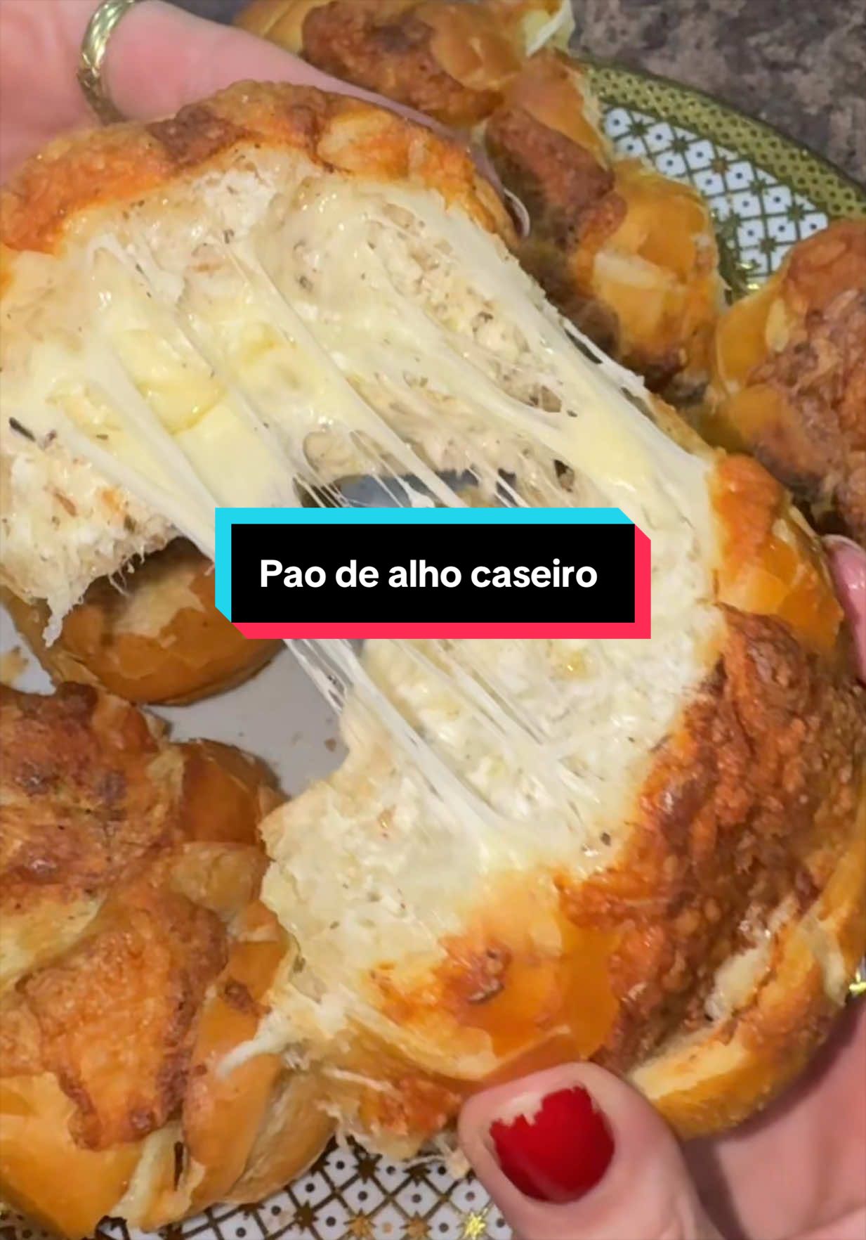 @receitas_da_luu