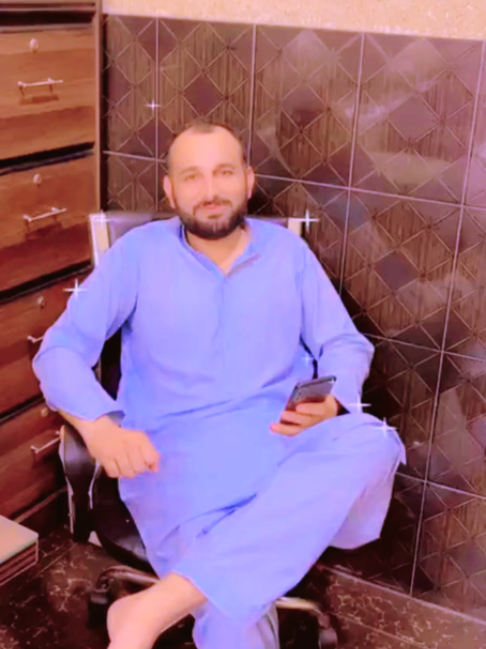 @ABID ALI MMD2689