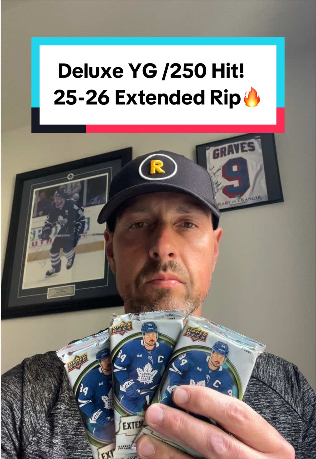 @hockeycarddad