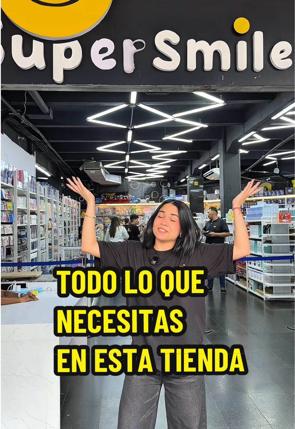 @supersmile.ccs