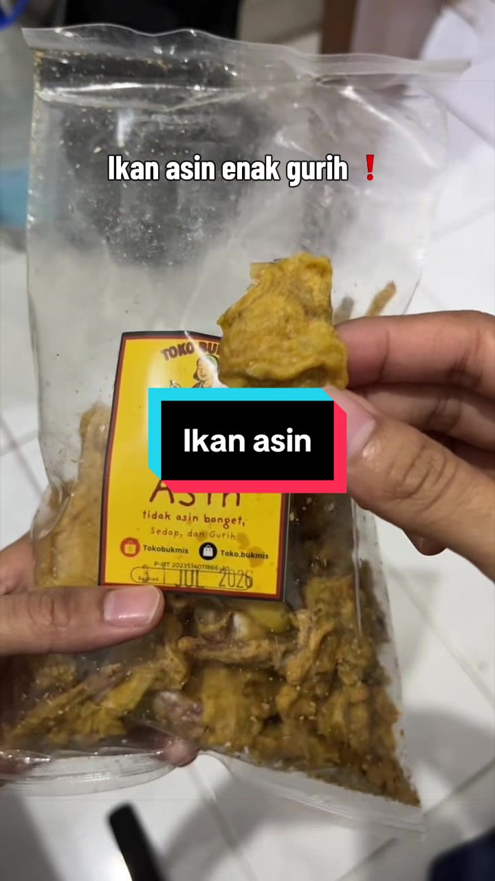 @za | spill & review 🩵