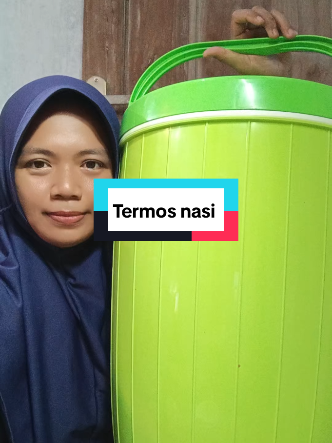 @mus_naura
