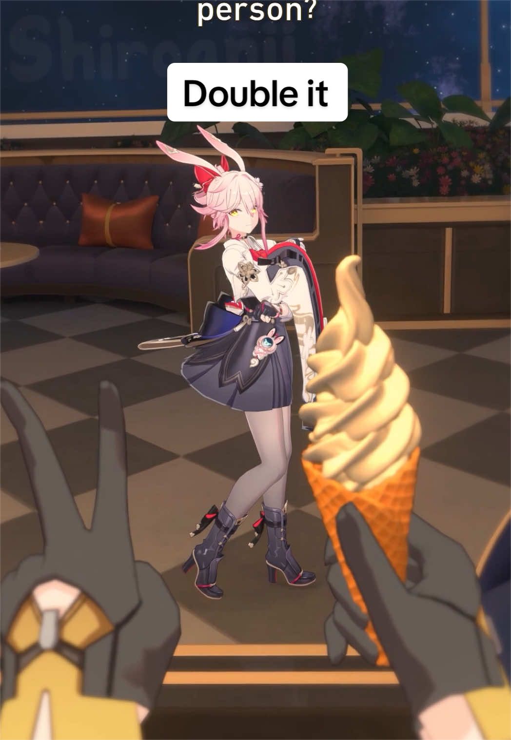 @shiroanii