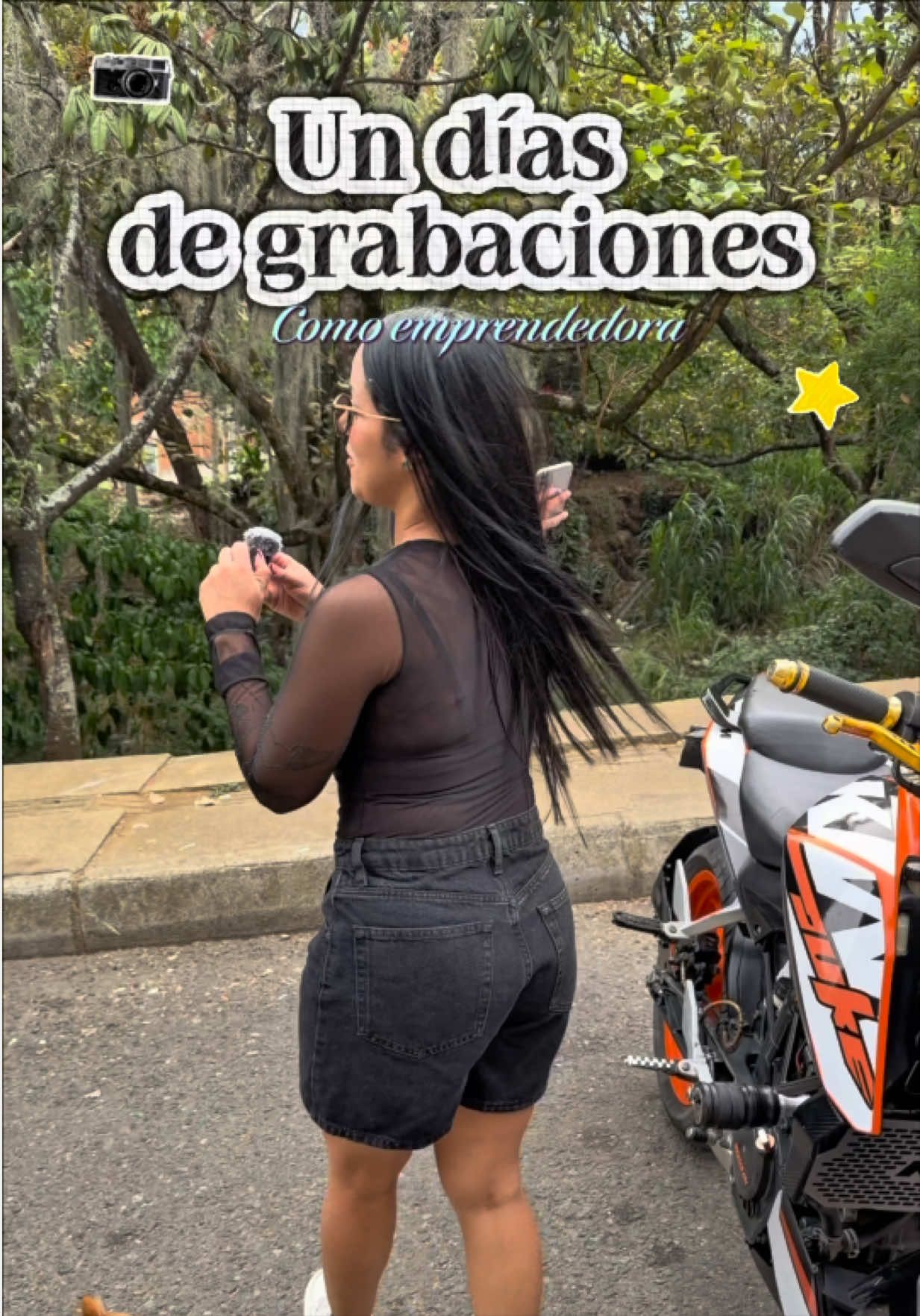 @nathy_11:11 | creador oficial