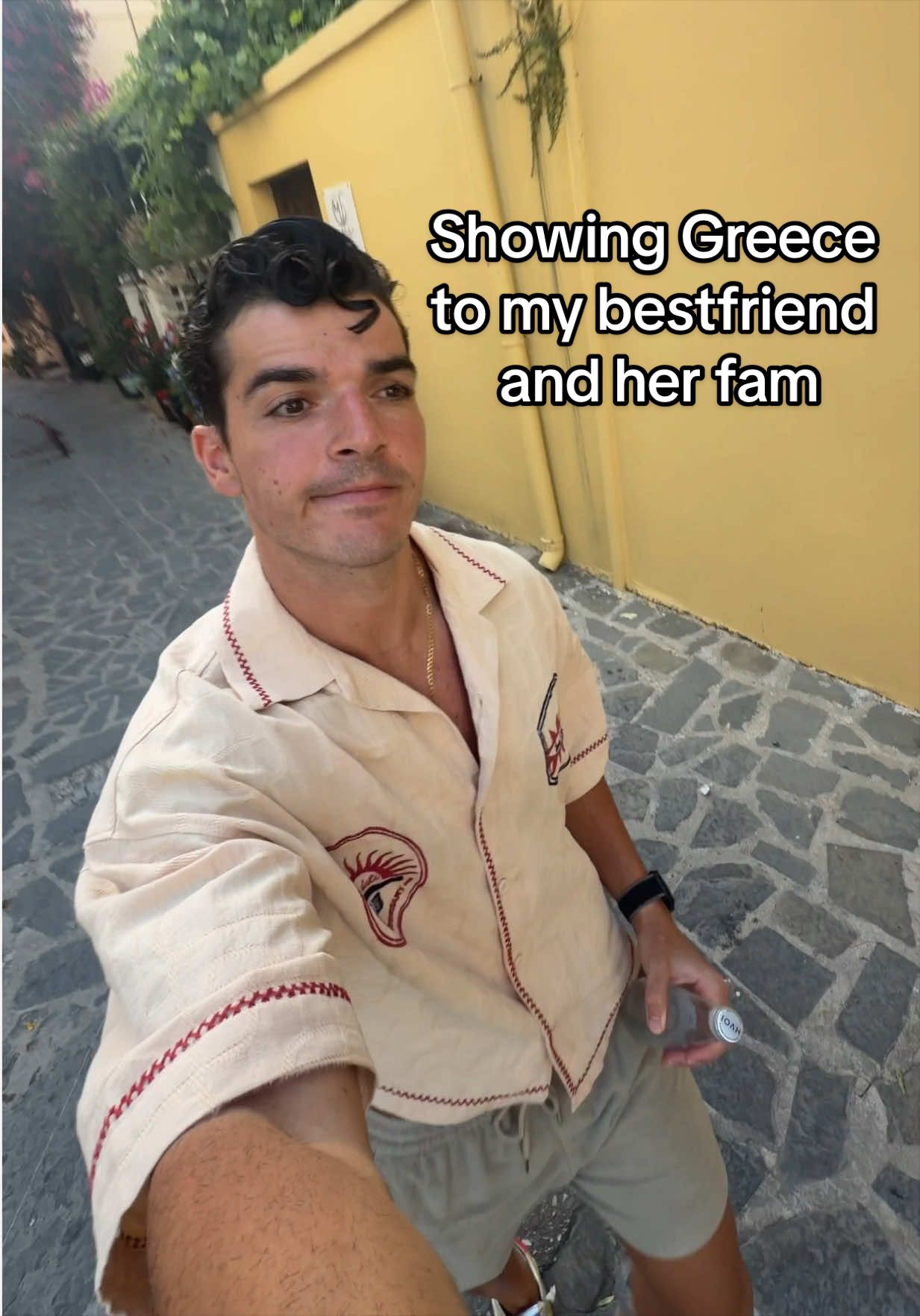 @Seb Laz