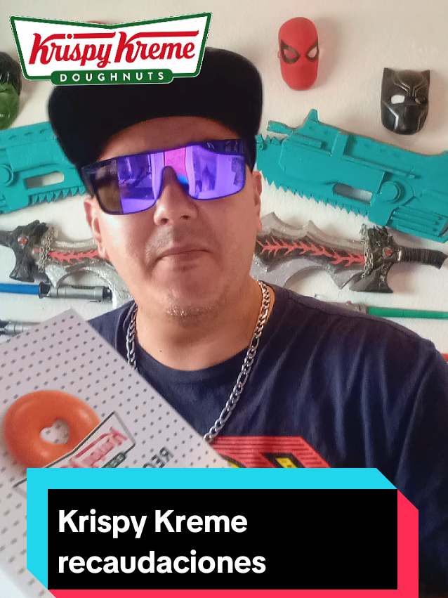 @mik3gamer