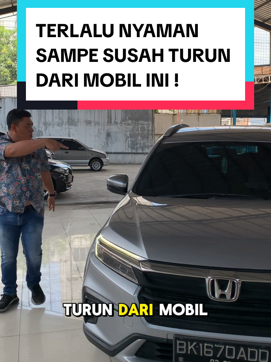 @INDOLA MOBIL (MobilBekasMedan)