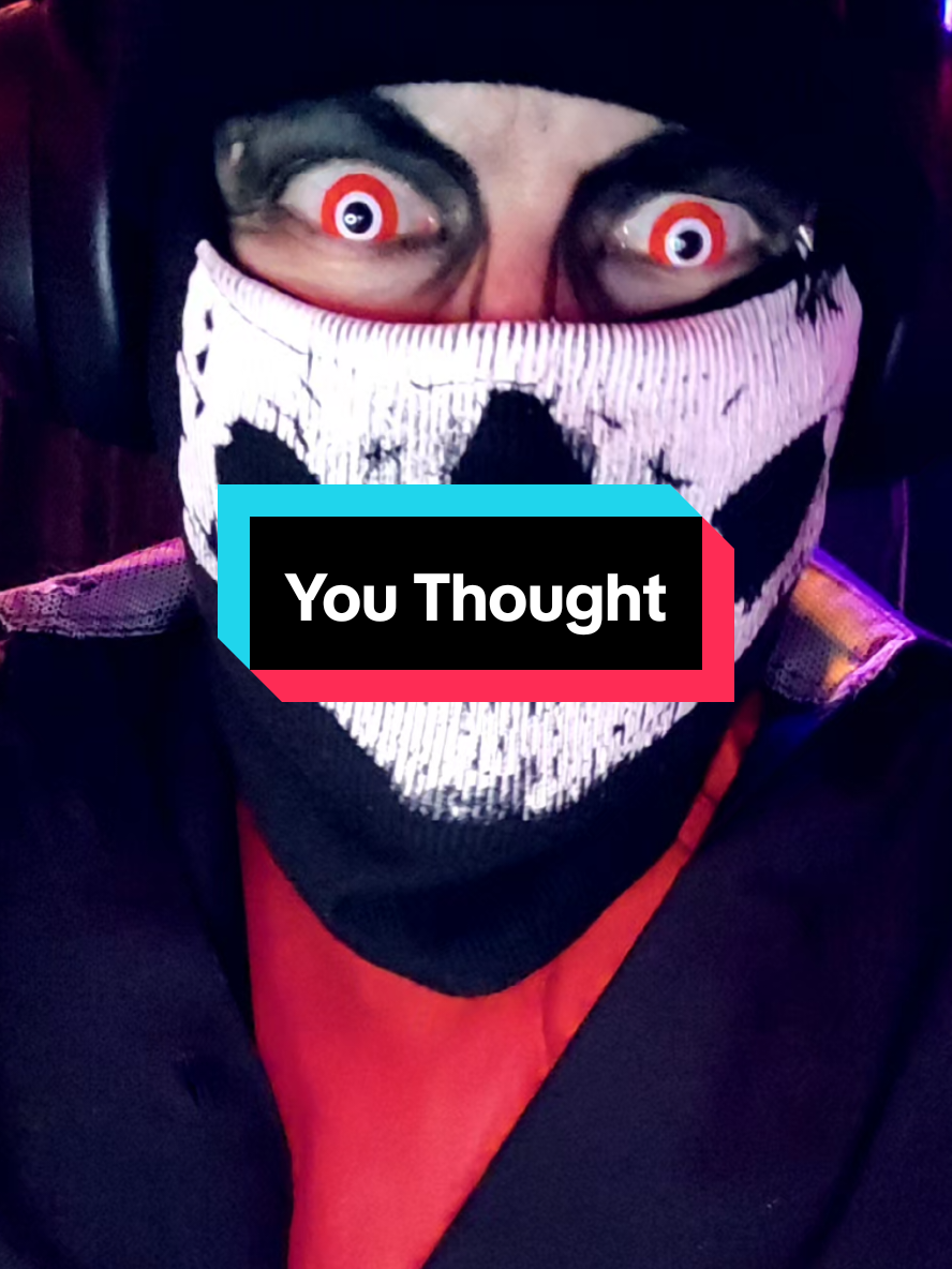 @LtĠhost