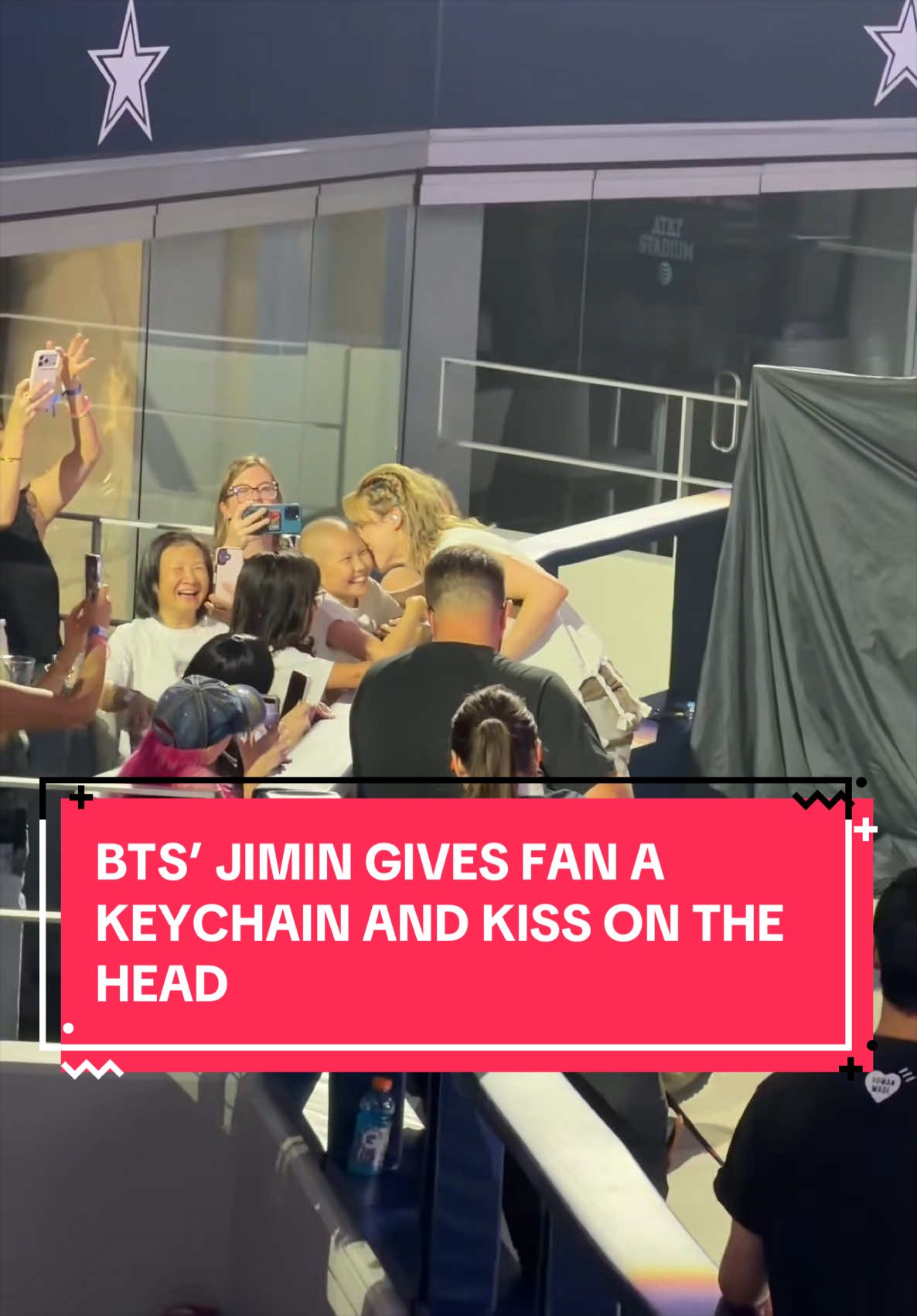 @MuchMusic