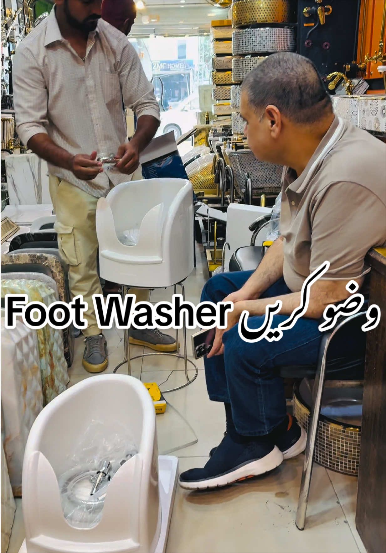 @Ajwa Trader