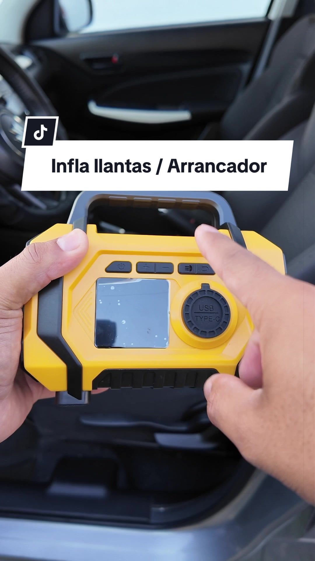 @Sam Ugalde