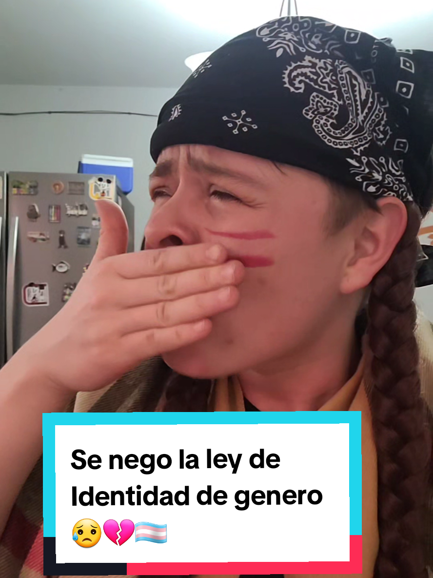 @Paul Lazcano