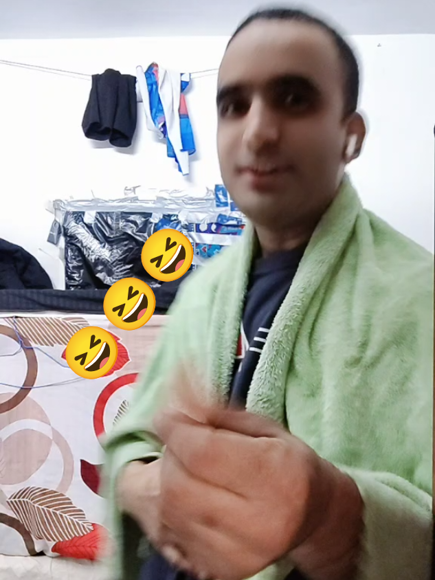 @राजन ज्ञवाली