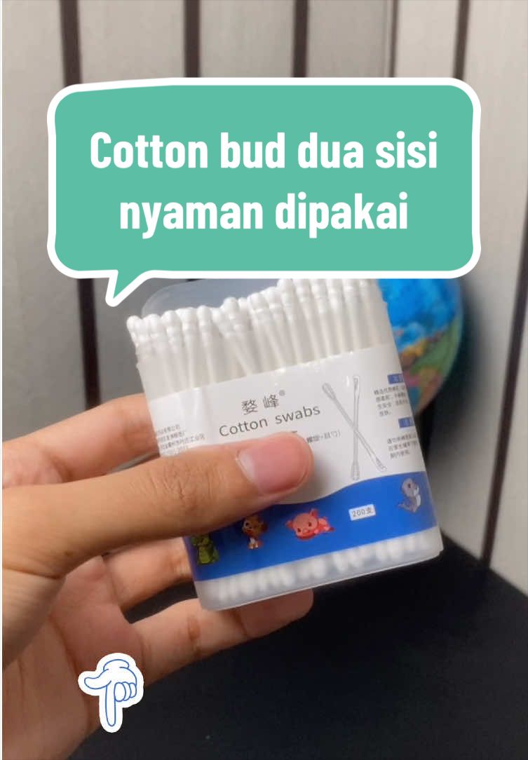 @Yasir | Anak Spesial🤙