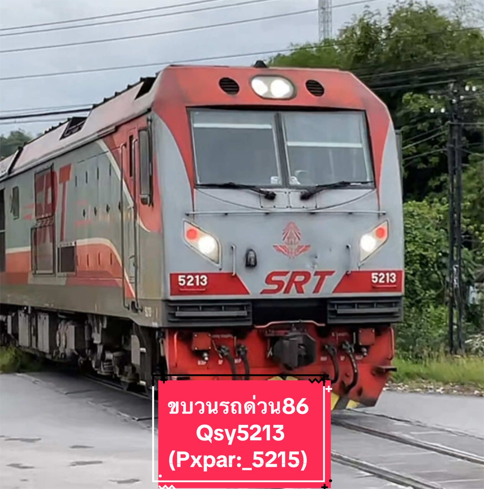 @Pxpar:_qsy5215.ep85^[3.2k]🌟📸