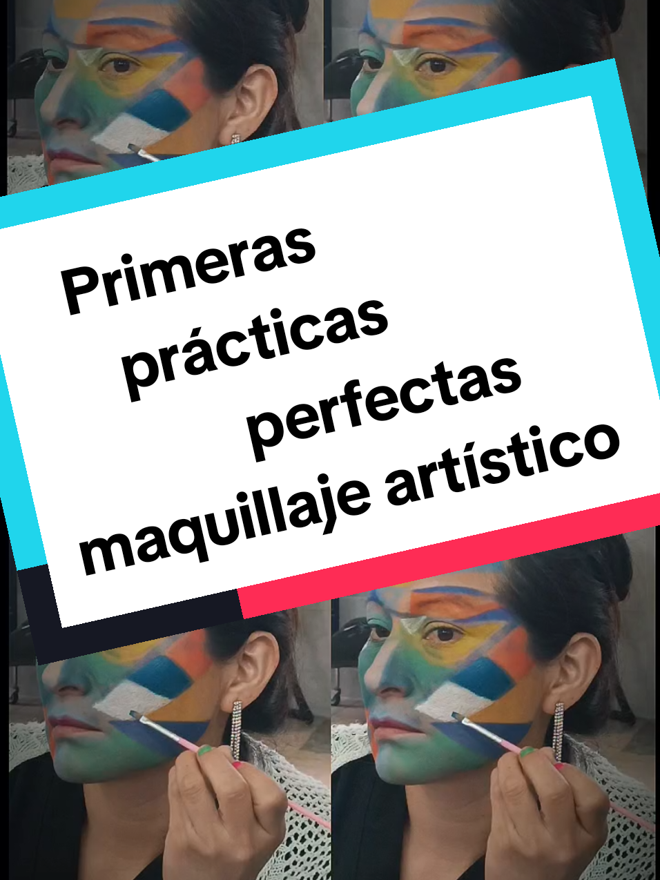 @Alianza Internacional