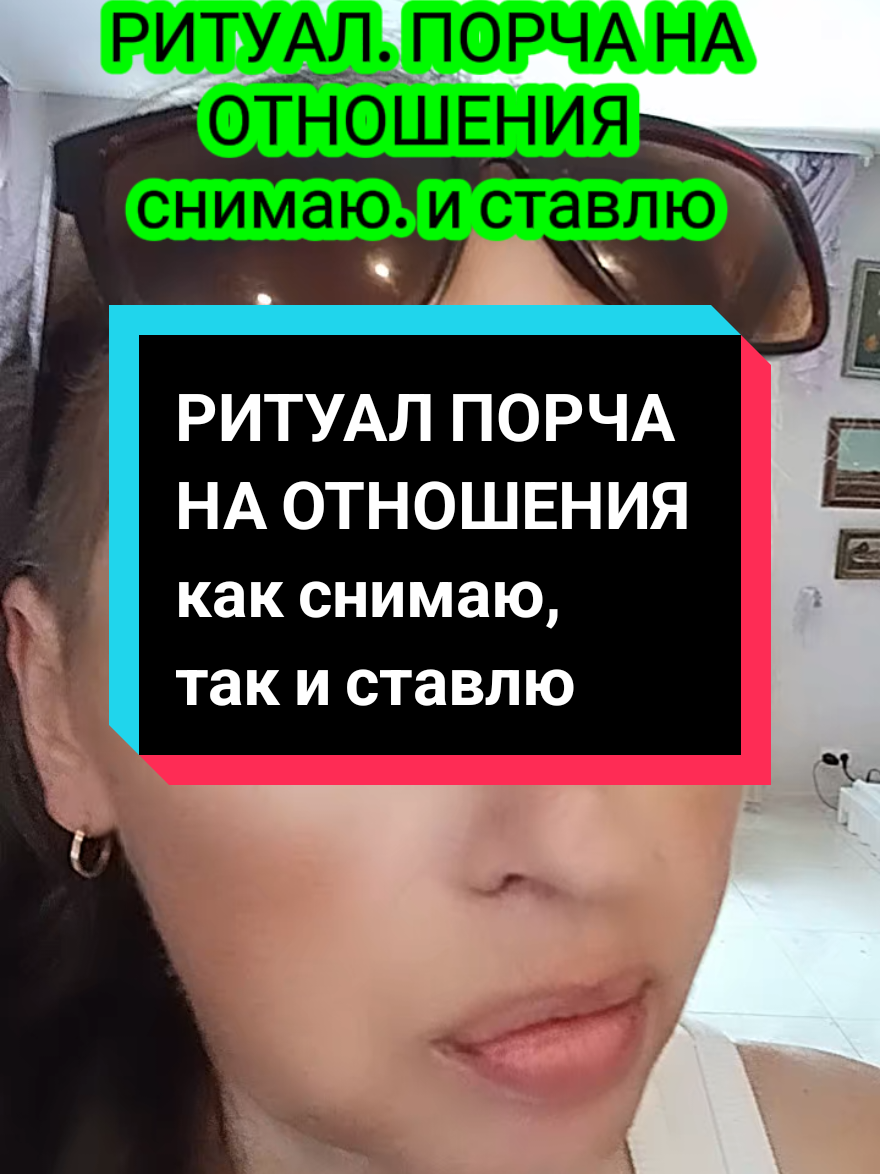 @korona_kubiki