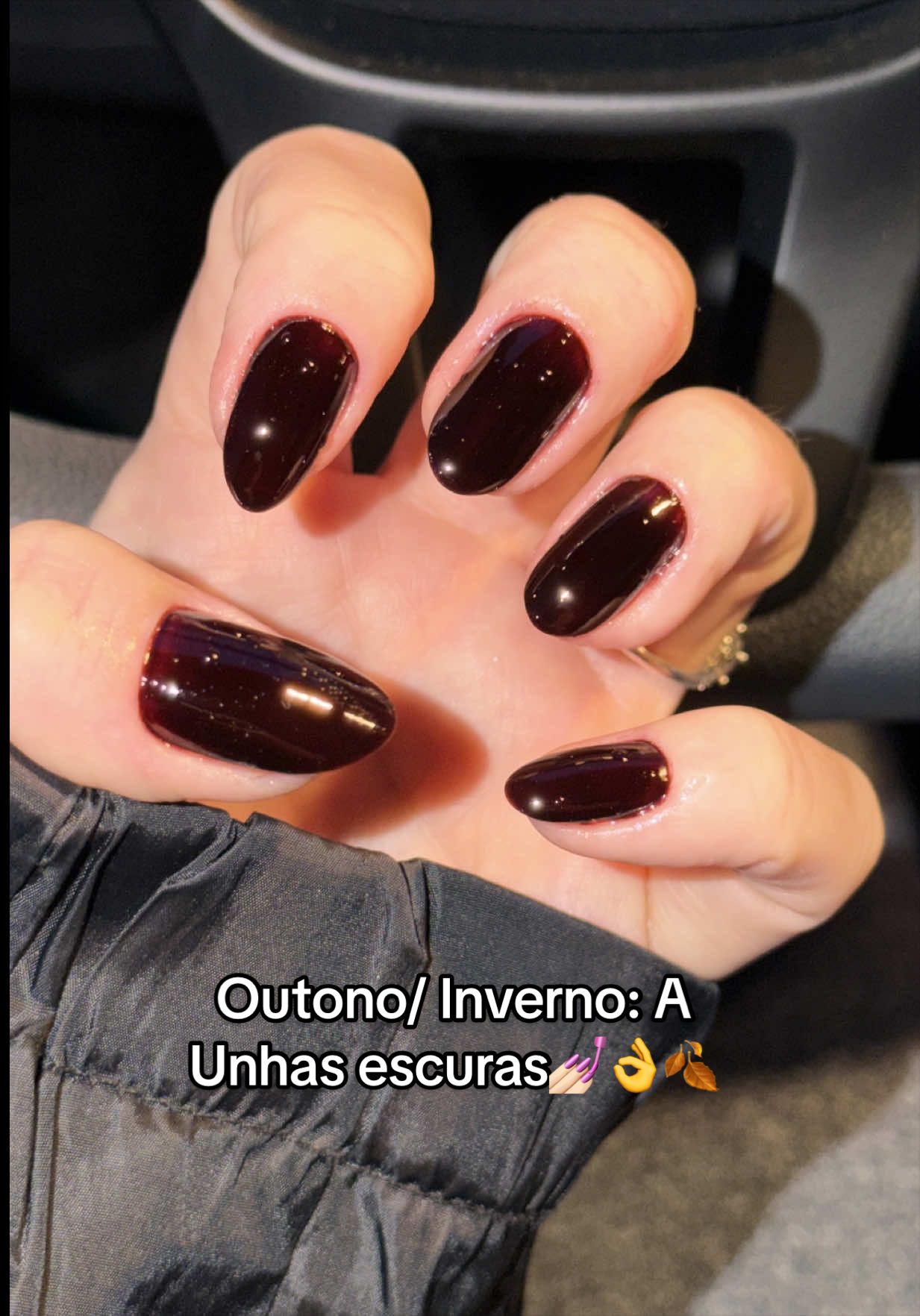 @Vivi Sagittarius 👸🏻♐️