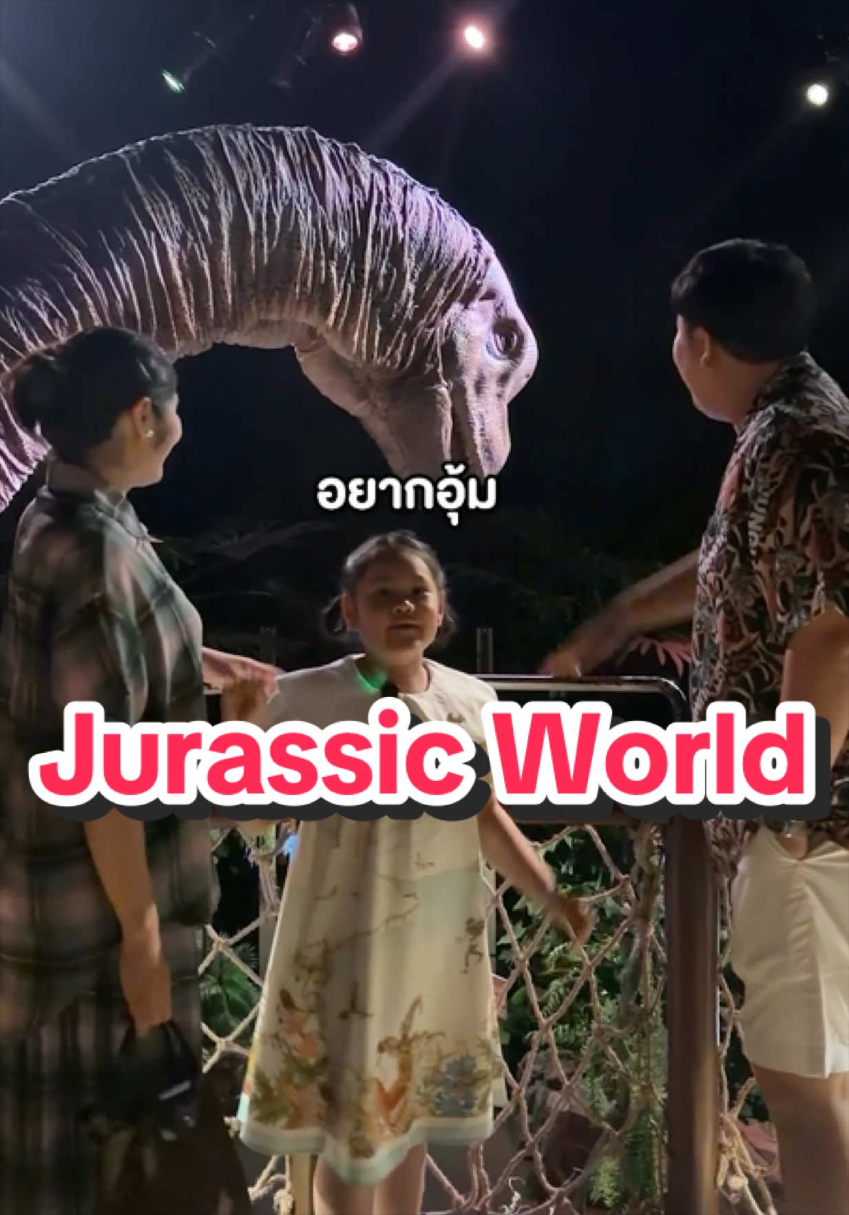 @BBmemory