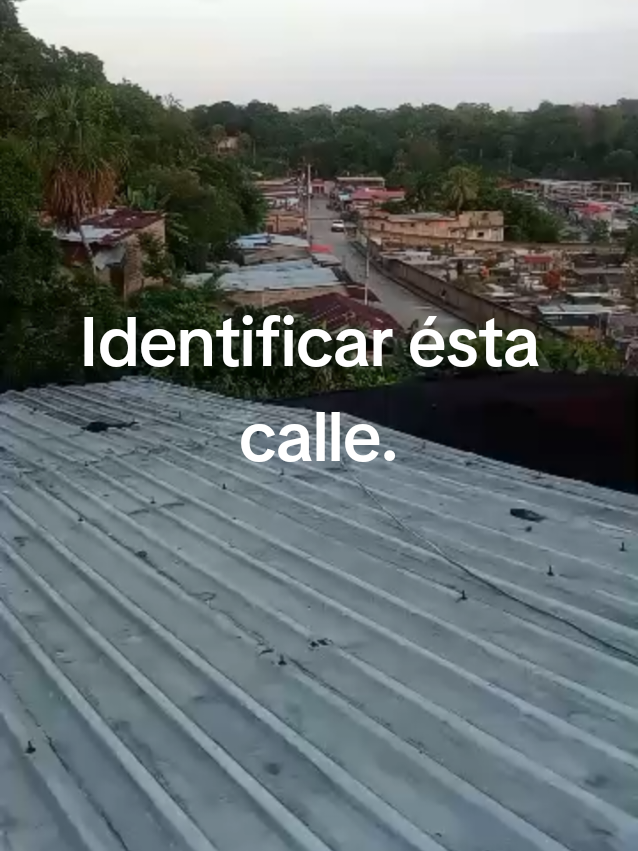 @&Eacute;pale veterano.