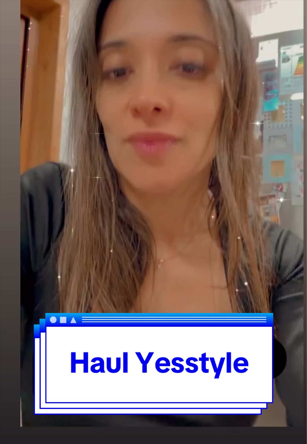 @Pauli_en_ruta