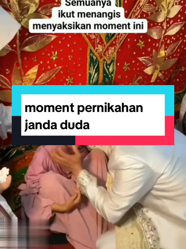 @SOELTAN_AGOENG🇮🇩