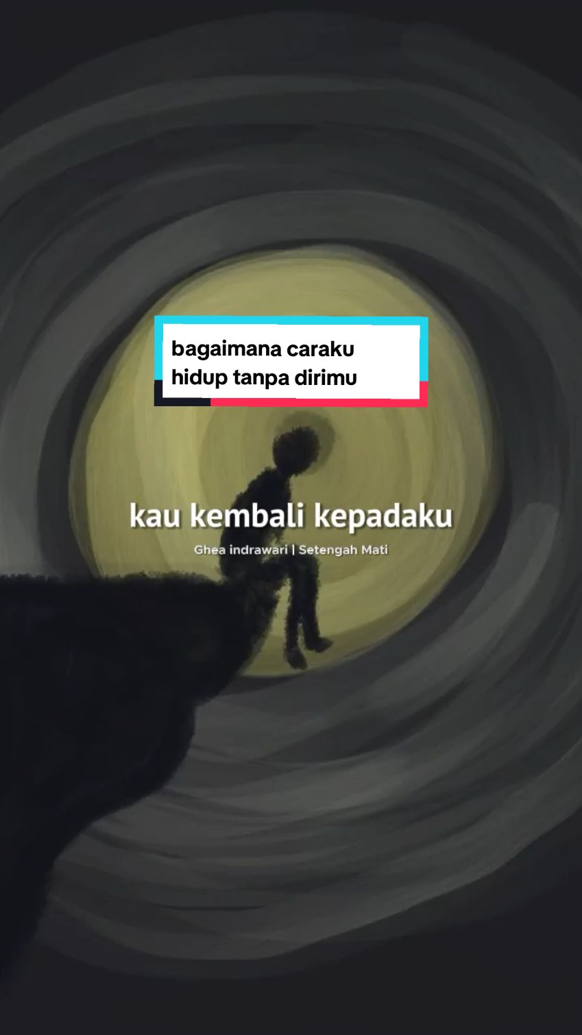 @Rini Capcut[Template]