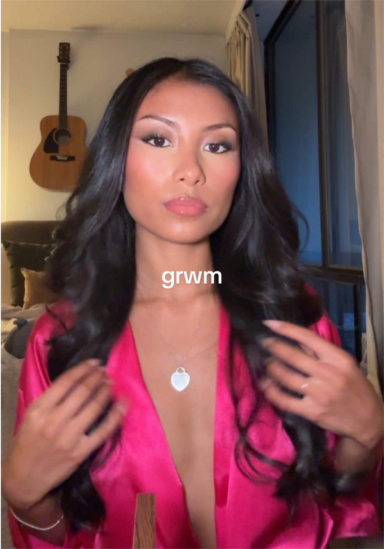 @adriennelouis