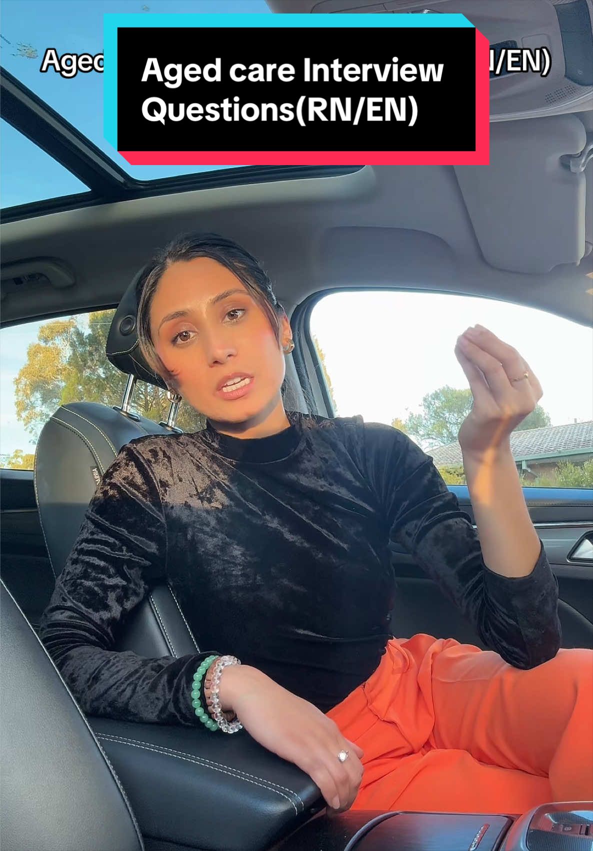 @Nawami✨