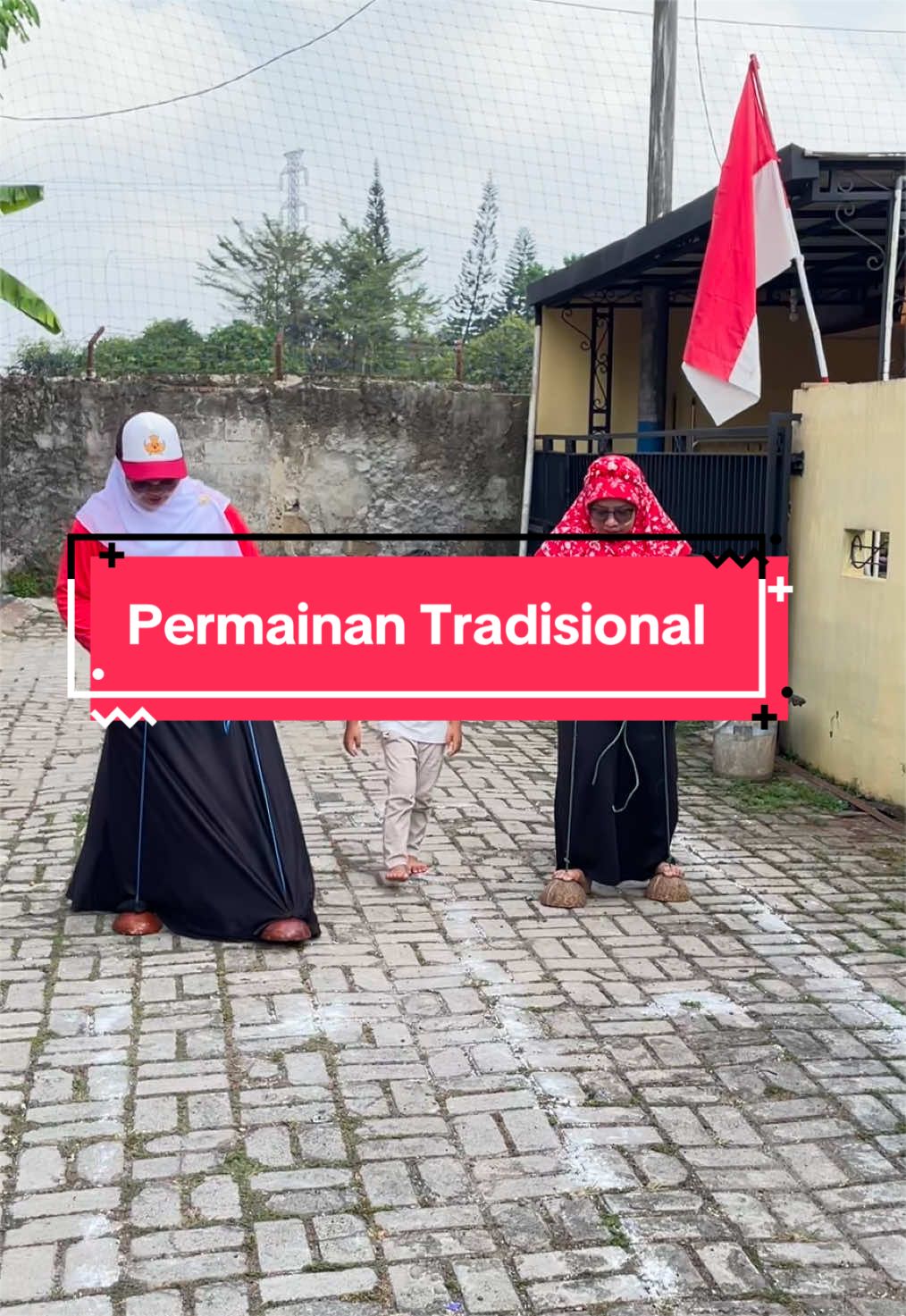 @cifor ceria