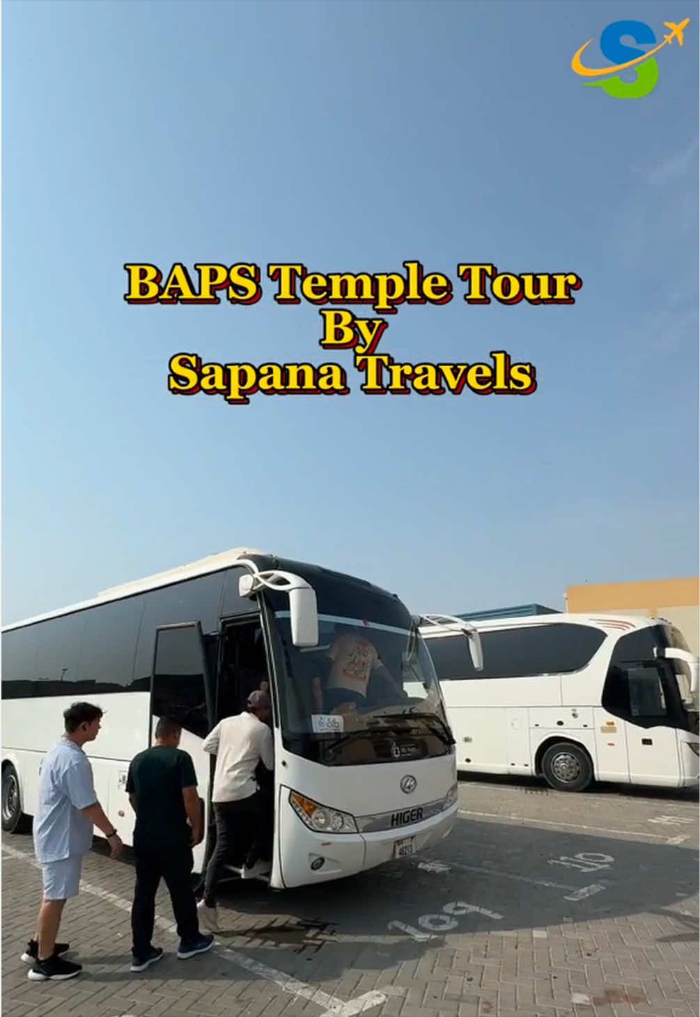@Sapana Travels