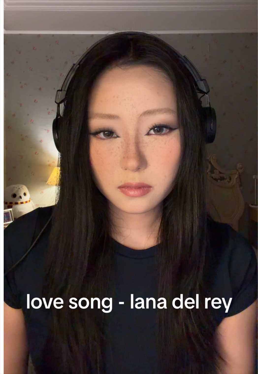 @aria liang