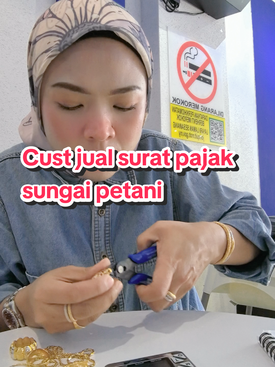 @Kaknazz fareha