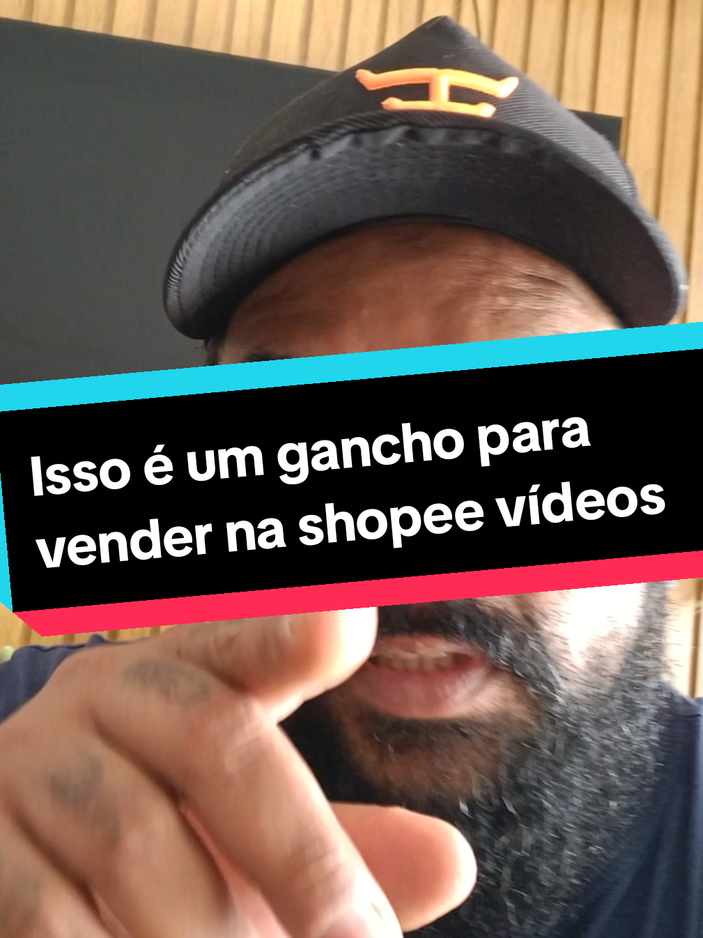 @Diego Pereira VSV