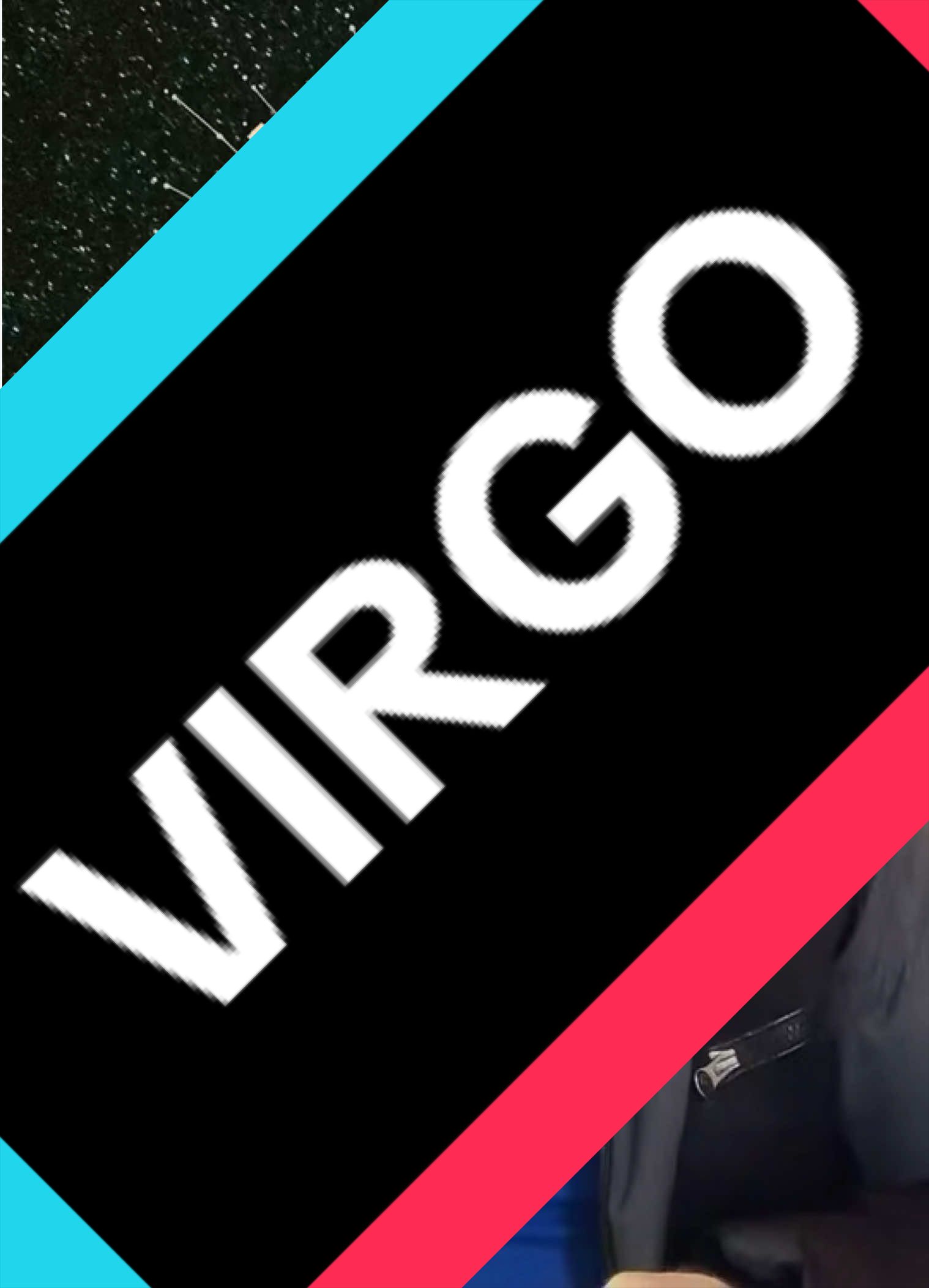 @Jorge Bechara 𓂀