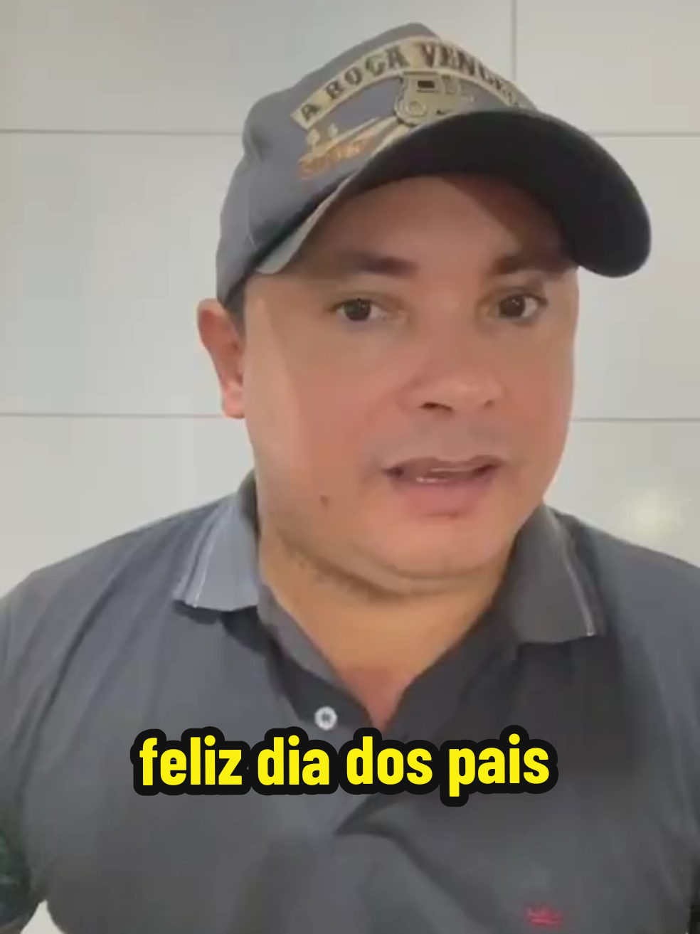 @Marcio vaqueiro