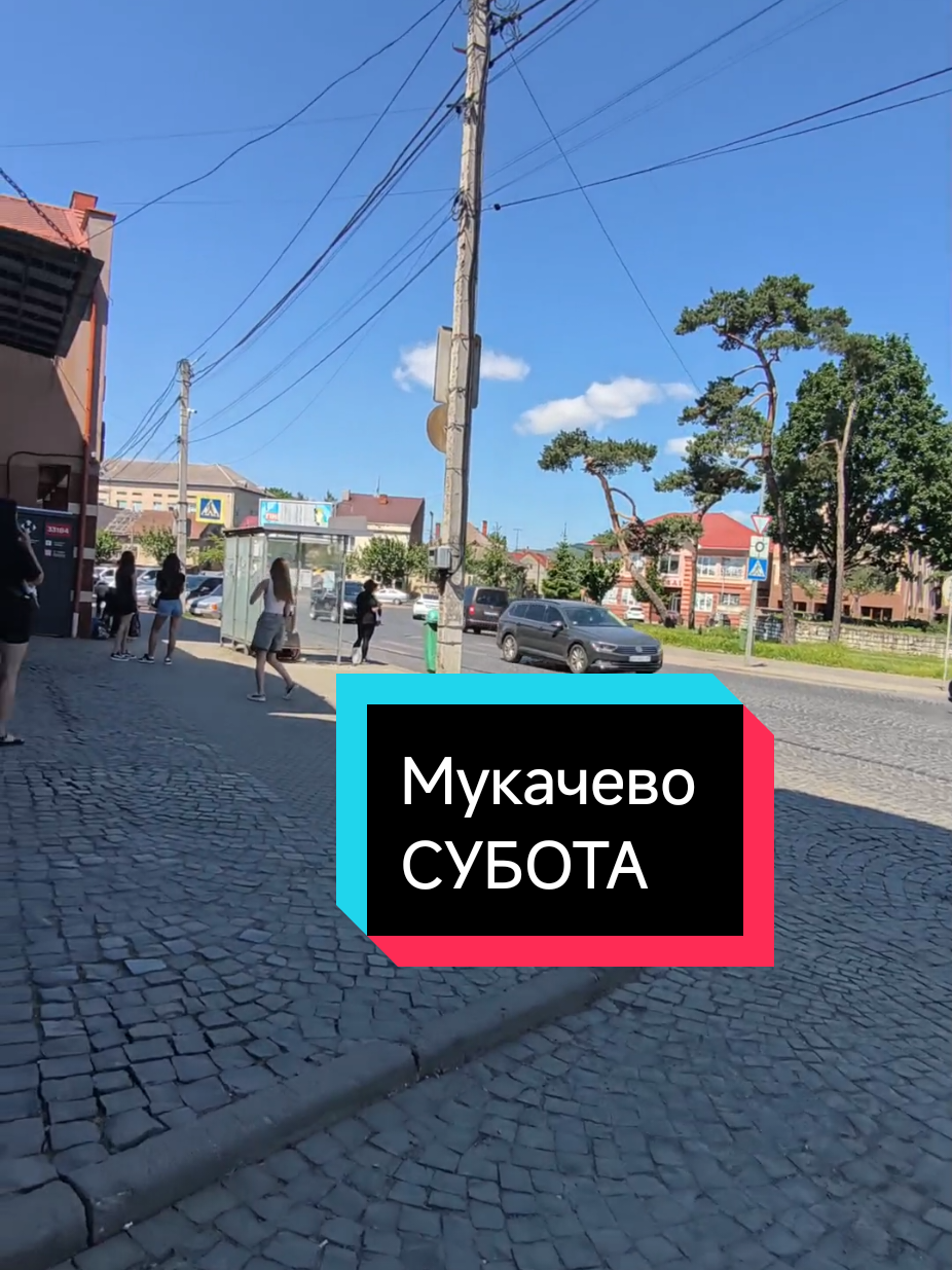 @Marinov_off