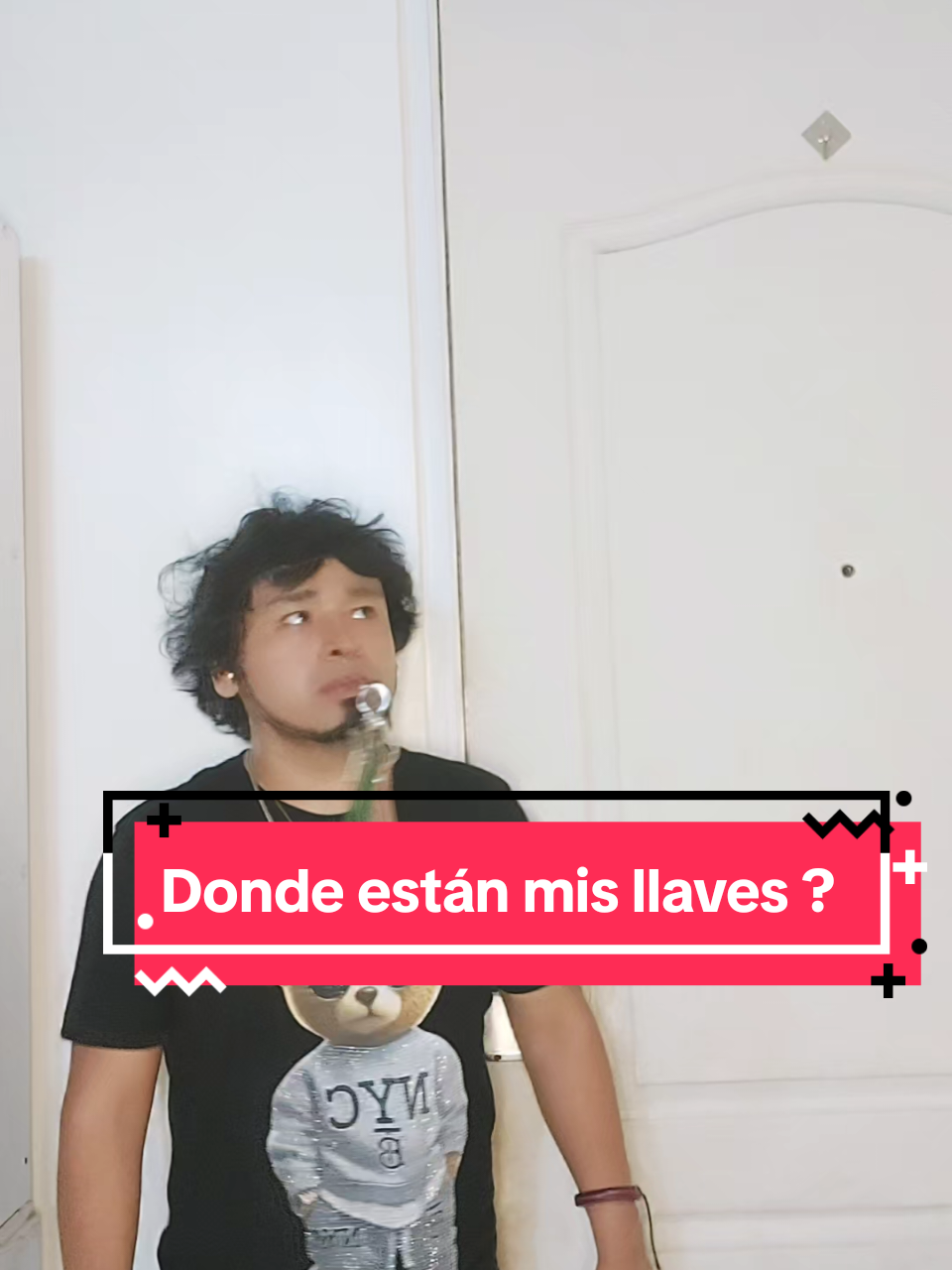 @AlexTokashiro