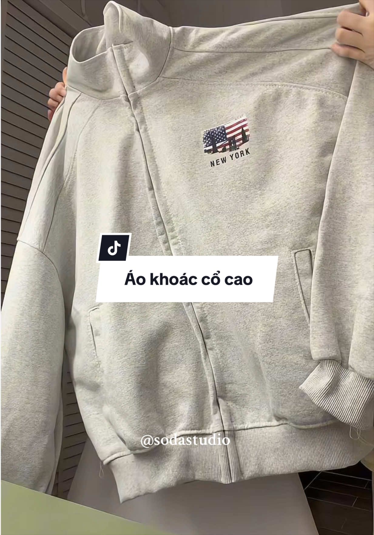 @𝗟𝗮𝗻 𝗧𝗵𝗮𝗻𝗵 🌷