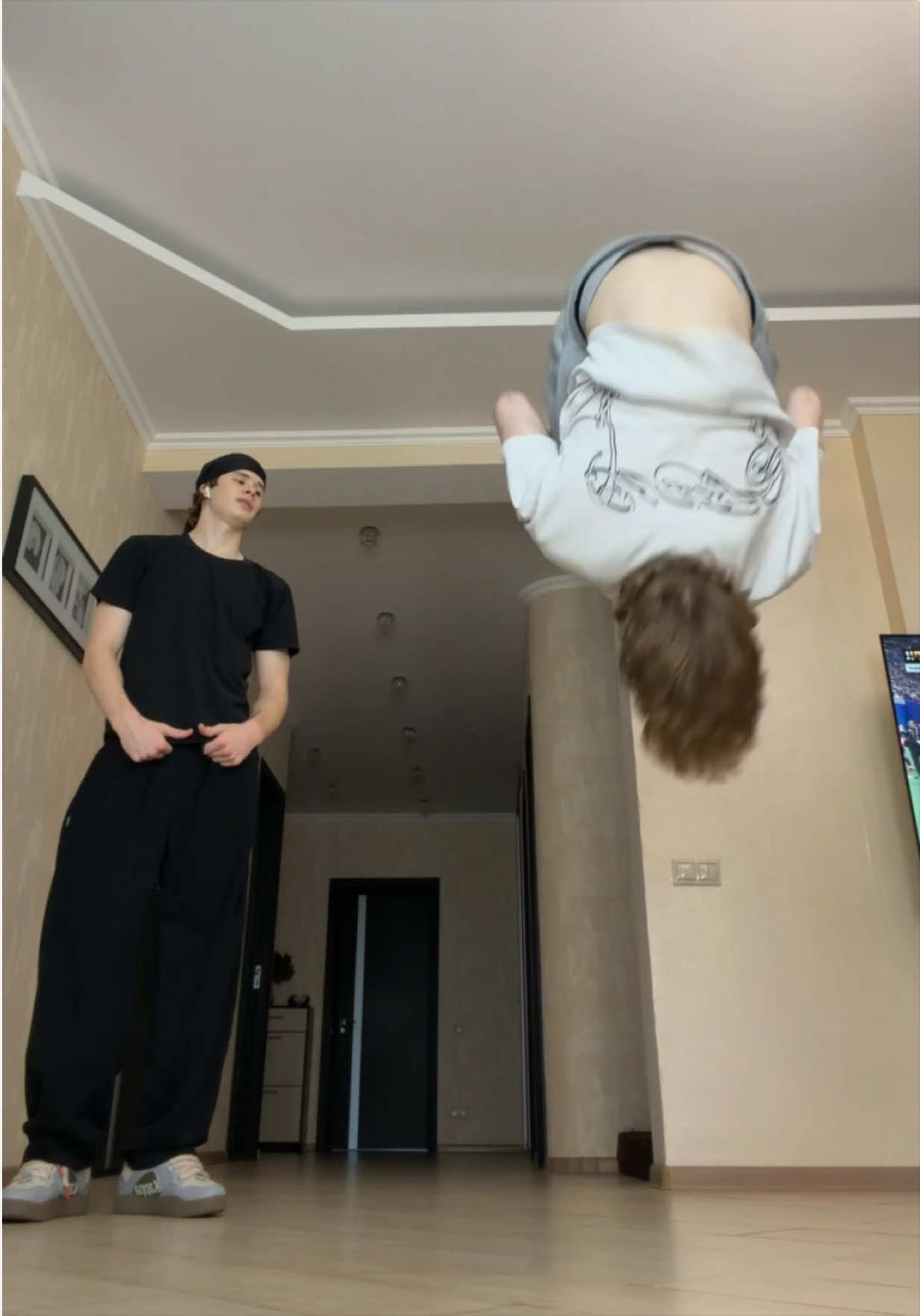 @NEKOPOPSEK