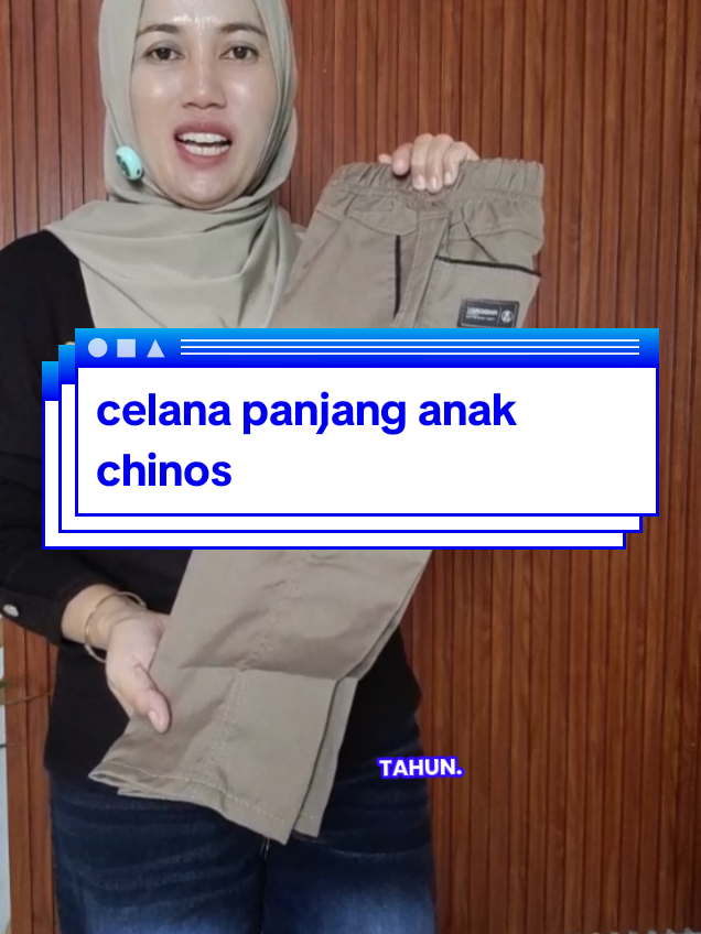 @Chris