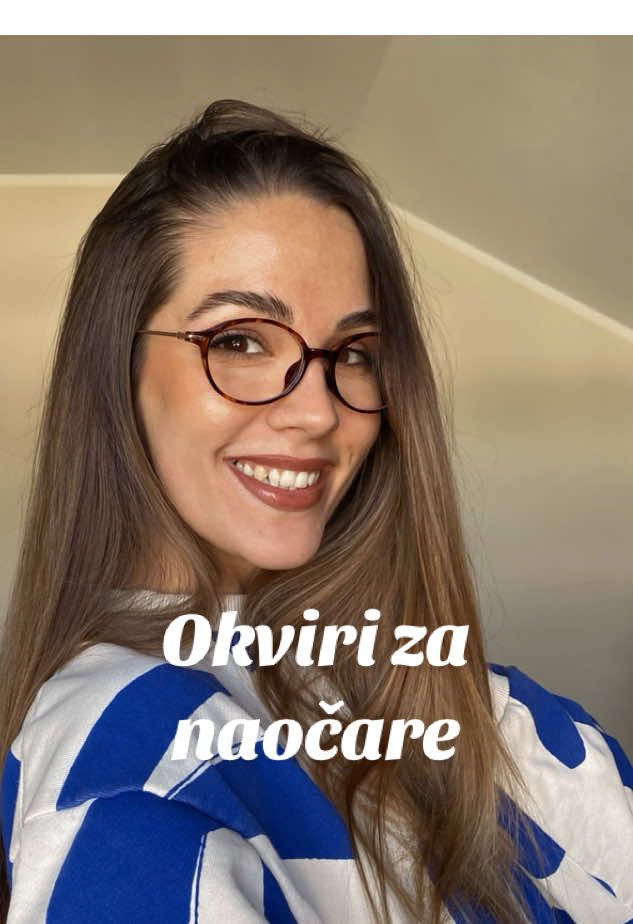 @ninamilaris