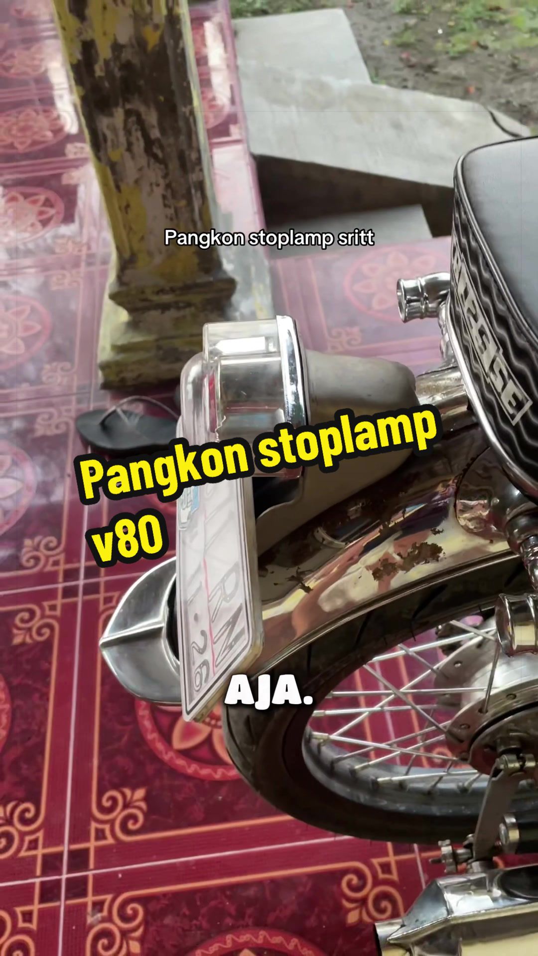 @Cb💯 Alfa