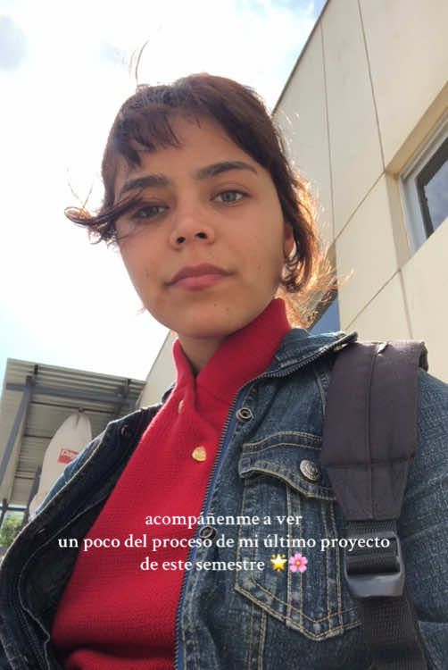 @wwigc