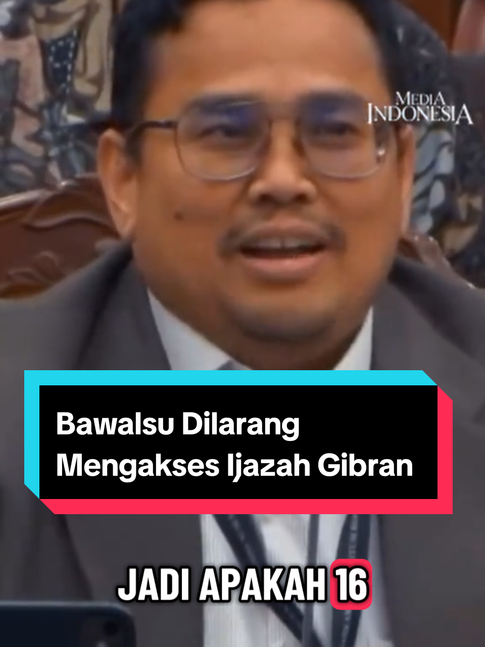 @ARI RADJA CHANNEL