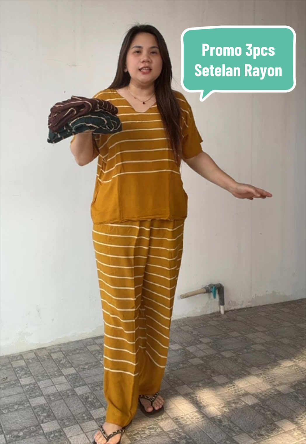 @Sofyan wong