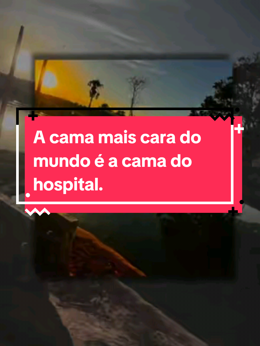 @Prof. Alexsandro Sousa